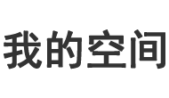 龙子湖区新闻网